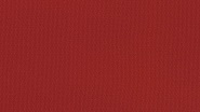 1066 Logo Red