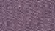 1067 Grape