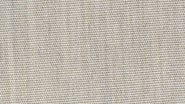 1071 Sand