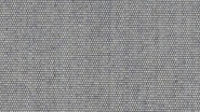 1073 Rain