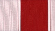 1456 Cardinal