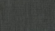 1467 Tweed Perla