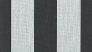 1478 Carbon X