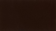 1481 Chocolat