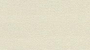 1530 Green Blanco
