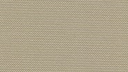 1532 Green Avena