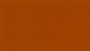 1534 Green Apricot