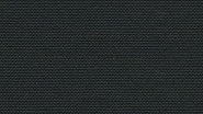 1549 Green Negro