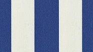 2019 Azul N R