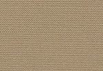 2038 Beige
