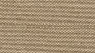 2038 Beige