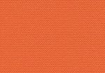 2050 Naranja
