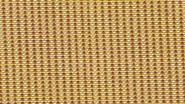 2090 Bronce