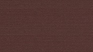 bordeau bordeaux burdeos grenat granate garnet RAL 3005