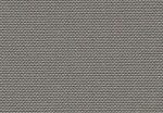 2102 Gris