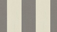2103 Gris N R