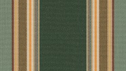 2567 Samoa