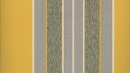 2126 Sol