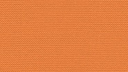 2142 Mandarina