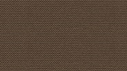 2146 Marron