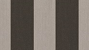 2148 Marron Beige