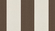 2149 Marron N R