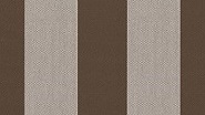 2165 Marron X R
