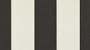 2171 Negro N R