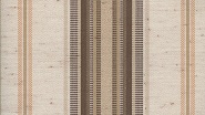2175 Napoli