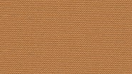 2180 Ocre