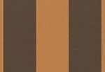 2183 Ocre Marron