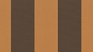 2183 Ocre Marron