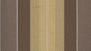 2201 Peru