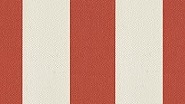 2212 Rojo N R