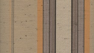 2220 Sahara