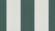 2248 Verde N R