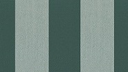 2249 Verde X R