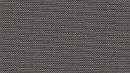 gris grau grey ardoise RAL7012