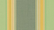 2564 Curaçao