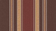 2575 Leo