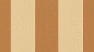 2641 Ocre X R