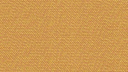 2688 Oro