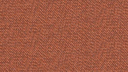 2690 Cobre