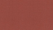 2691 Splendore