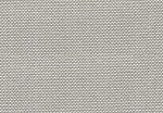 2821 Silver