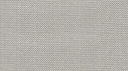 2821 Silver