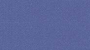 2828 Indigo