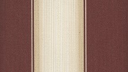 2962 Patum