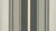 2964 Colonia