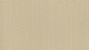 3010 Praline